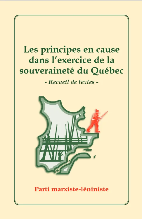 Couverture du recueil